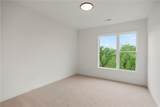 9311 Aminda Street - Photo 21