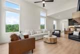9311 Aminda Street - Photo 5