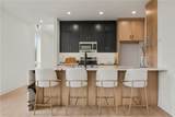 9311 Aminda Street - Photo 6