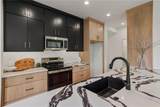 9311 Aminda Street - Photo 8