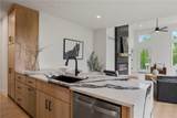 9311 Aminda Street - Photo 9