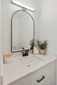 9311 Aminda Street - Photo 10