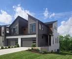 9309 Aminda Street - Photo 1