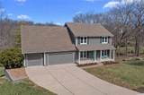 2402 Springcreek Court - Photo 1