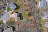 2402 Springcreek Court - Photo 2