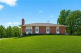 9007 Dry Dock Drive - Photo 1