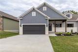3107 Carlisle Court - Photo 1