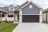 3109 Carlisle Court - Photo 1