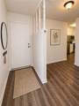 6224 Robinson Street - Photo 2