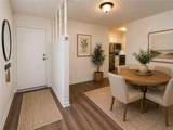 6224 Robinson Street - Photo 3