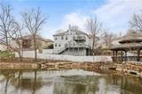 11142 Whispering Lane - Photo 1
