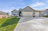 4525 145th Terrace - Photo 1