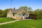 4963 Silver Avenue - Photo 1