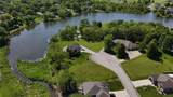 Lot 36 Shore Circle - Photo 1