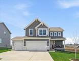 3522 Corbin Drive - Photo 1