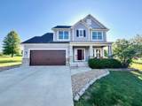 1500 Whispering Ridge - Photo 1
