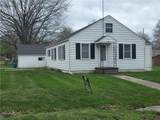 401 6th Street - Photo 1