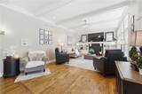4801 87th Street - Photo 19
