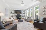 4801 87th Street - Photo 20