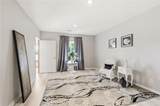 4801 87th Street - Photo 46