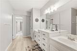 4801 87th Street - Photo 47