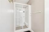 4801 87th Street - Photo 48