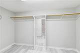 4801 87th Street - Photo 49