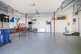 4801 87th Street - Photo 50