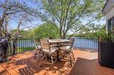 4801 87th Street - Photo 52