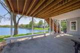 4801 87th Street - Photo 53