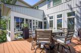 4801 87th Street - Photo 54