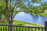 4801 87th Street - Photo 55