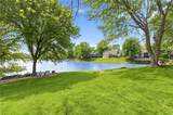 4801 87th Street - Photo 58
