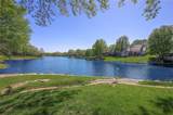 4801 87th Street - Photo 59