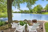 4801 87th Street - Photo 60