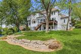4801 87th Street - Photo 61