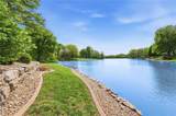 4801 87th Street - Photo 62