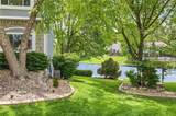 4801 87th Street - Photo 63