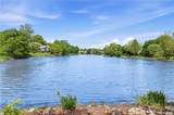 4801 87th Street - Photo 64