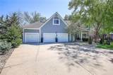 4801 87th Street - Photo 65