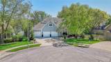 4801 87th Street - Photo 66