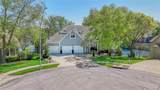 4801 87th Street - Photo 67