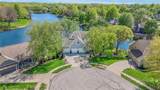 4801 87th Street - Photo 68
