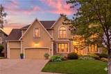 9308 146 Terrace - Photo 1