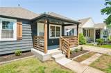 1406 24th Avenue - Photo 1