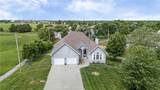 17603 157th Street - Photo 1