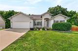 8720 Belton Avenue - Photo 1