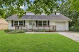 912 Ridge Drive - Photo 1