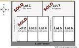 Lot 4 203rd Street - Photo 1