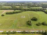 Lot 9 203rd Street - Photo 1